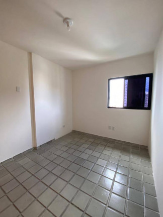Imagem Apartamento com 3 Quartos à Venda, 118 m² em Boa Viagem - Recife