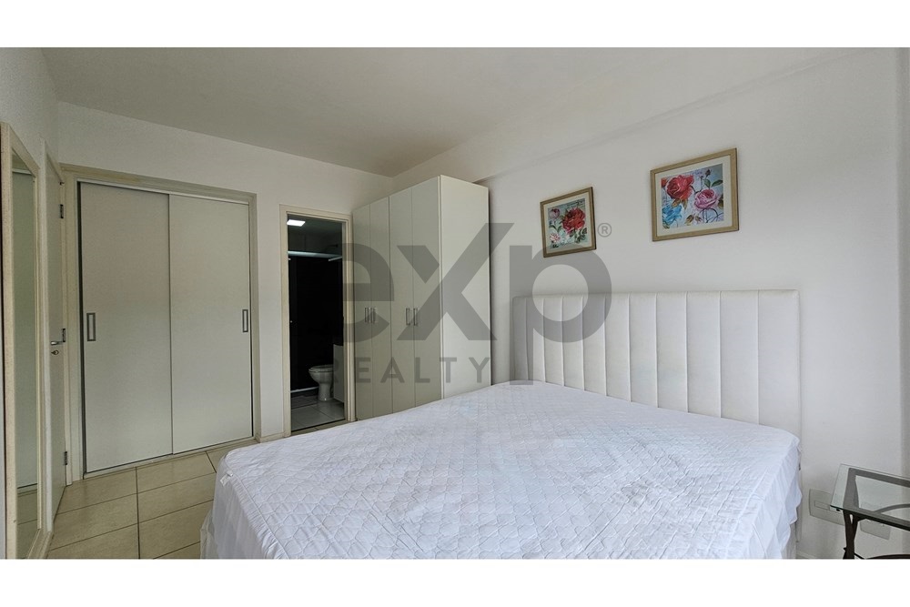Foto do imóvel: Apartamento com 2 Quartos à Venda, 70 m² em Itaipava - Petrópolis