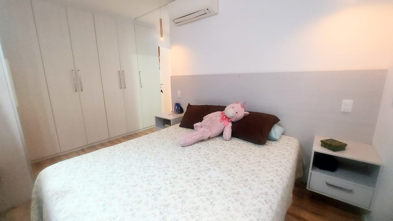 Foto do imóvel: Apartamento com 2 Quartos à Venda, 68 m² em Centro - Osasco