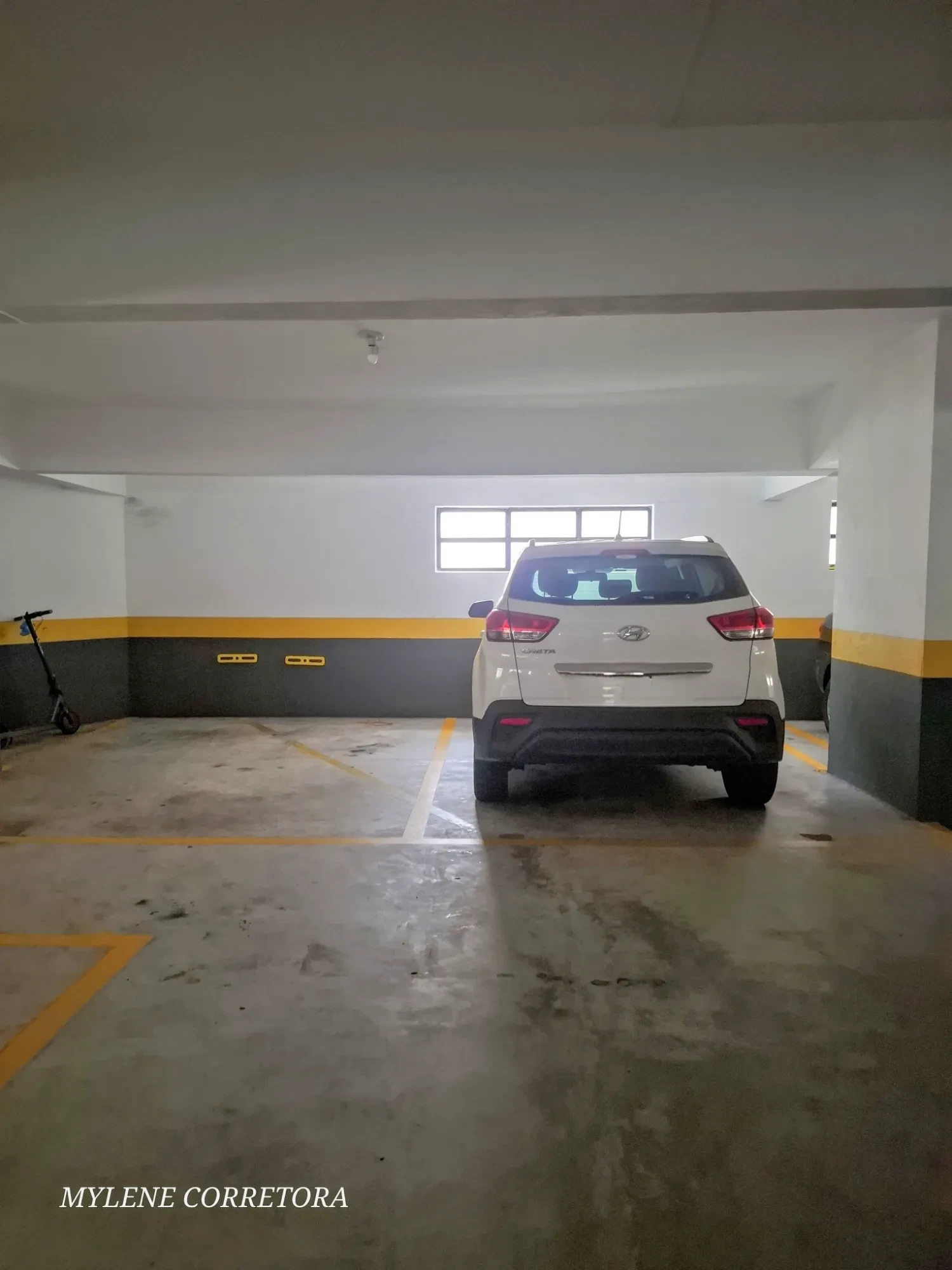 Imagem Apartamento com 2 Quartos à Venda, 112 m² em Embaré - Santos