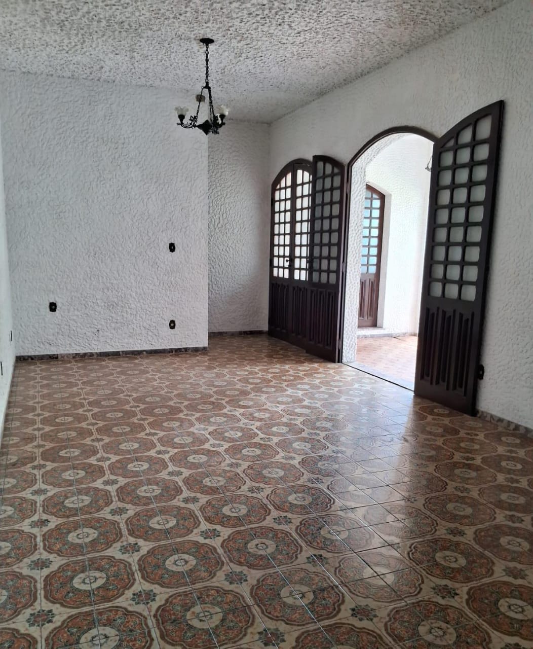 Imagem Casa com 3 Quartos à Venda, 607 m² em Marco - Belém