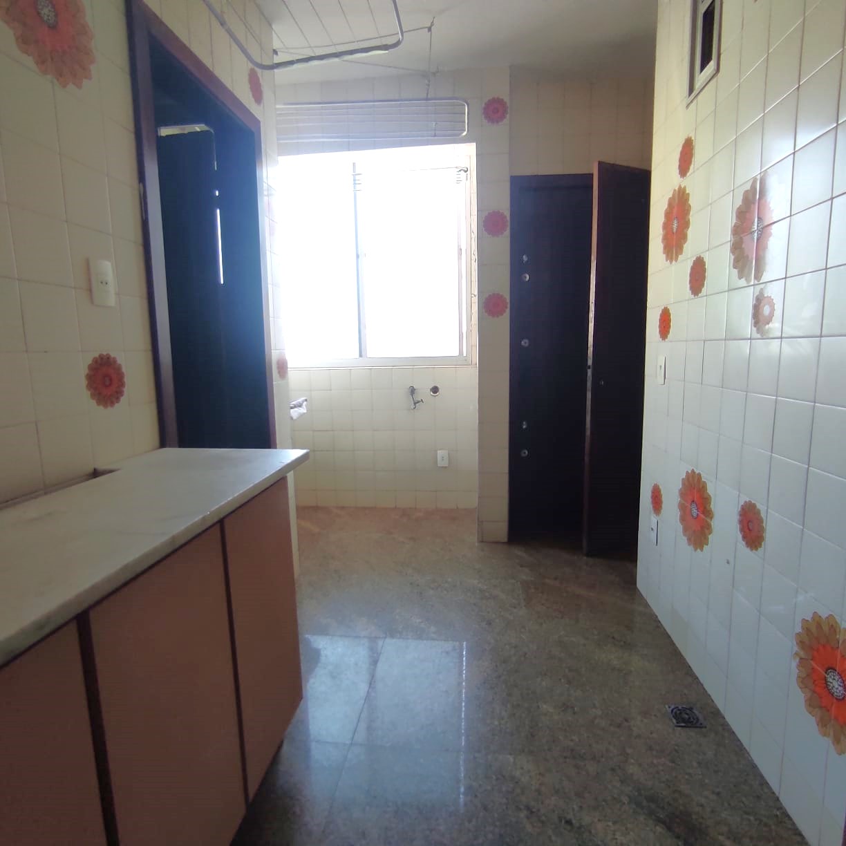 Imagem Apartamento com 3 Quartos à Venda, 180 m²em Anchieta - Belo Horizonte