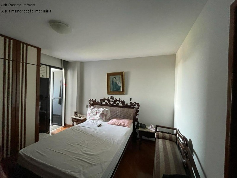 Imagem Apartamento com 4 Quartos à Venda, 160 m²em Praia da Costa - Vila Velha