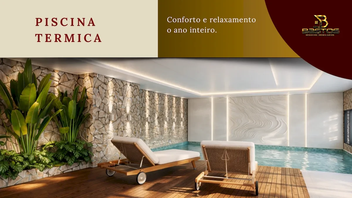 Imagem Studio com 1 Quarto à Venda, 35 m² em Praia Grande - Ubatuba