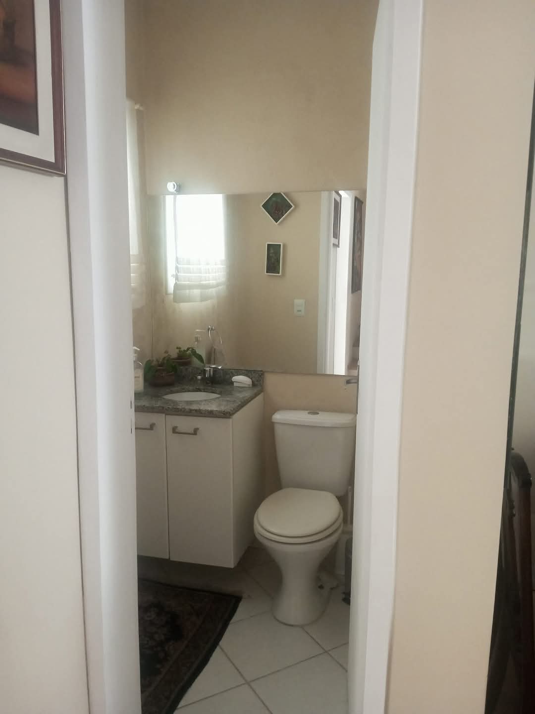 Imagem Casa de Condomínio com 3 Quartos à Venda, 155 m² em Jardim Monte Kemel - São Paulo