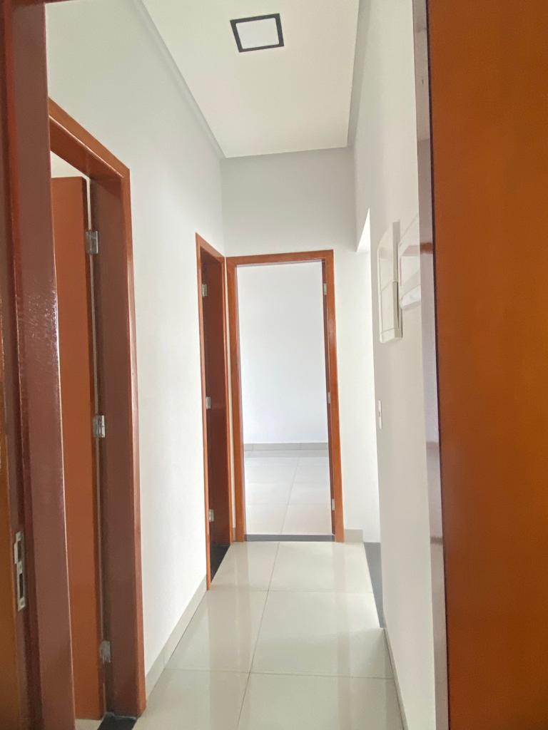 Imagem Casa à Venda, 150 m²em CONDOMINIO MIRANTE RIVIERA - MARABA