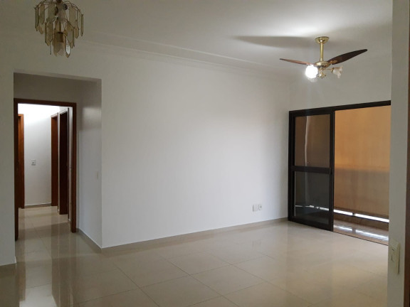 Imagem Apartamento com 2 Quartos à Venda, 116 m² em Centro - Ribeirão Preto