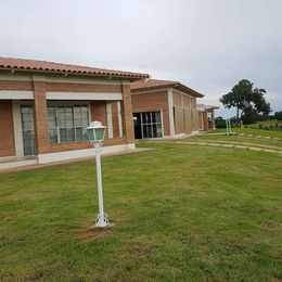 Imagem Fazenda à Venda, 8 HAem ZONA RURAL - Cocalinho