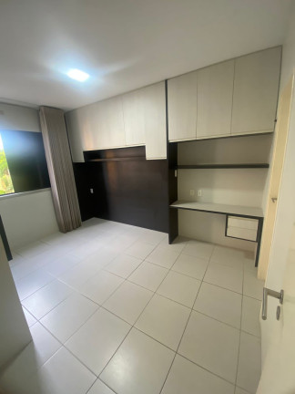 Imagem Apartamento com 3 Quartos à Venda, 60 m² em Passaré - Fortaleza