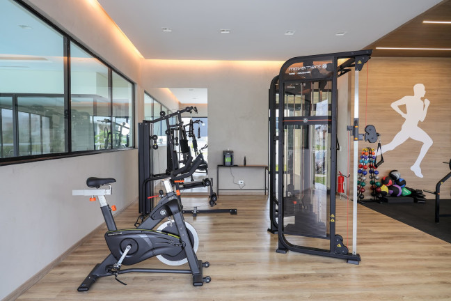 Imagem Terreno à Venda,  em Santa Cândida - Curitiba