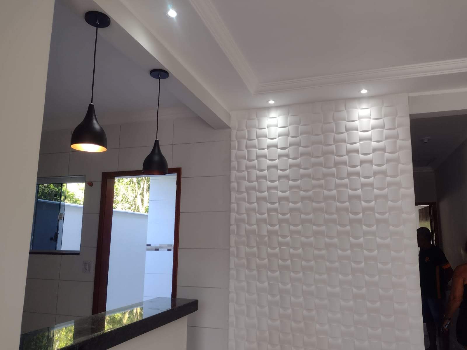 Imagem Casa com 2 Quartos à Venda, 69 m²em INOA - MARICA