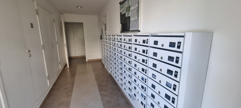 Imagem Apartamento com 2 Quartos à Venda, 62 m² em Vila Isa - São Paulo