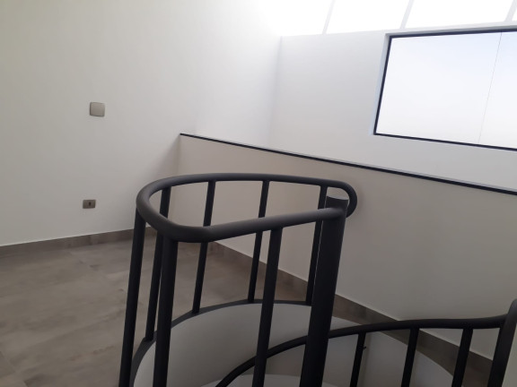 Imagem Loja à Venda ou Locação, 850 m² em Moema - São Paulo