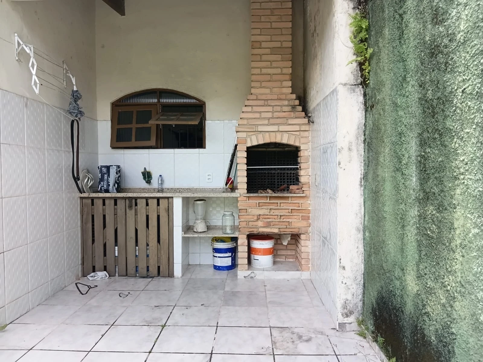 Foto do imóvel: Casa com 4 Quartos à Venda, 307 m² em Maitinga - Bertioga