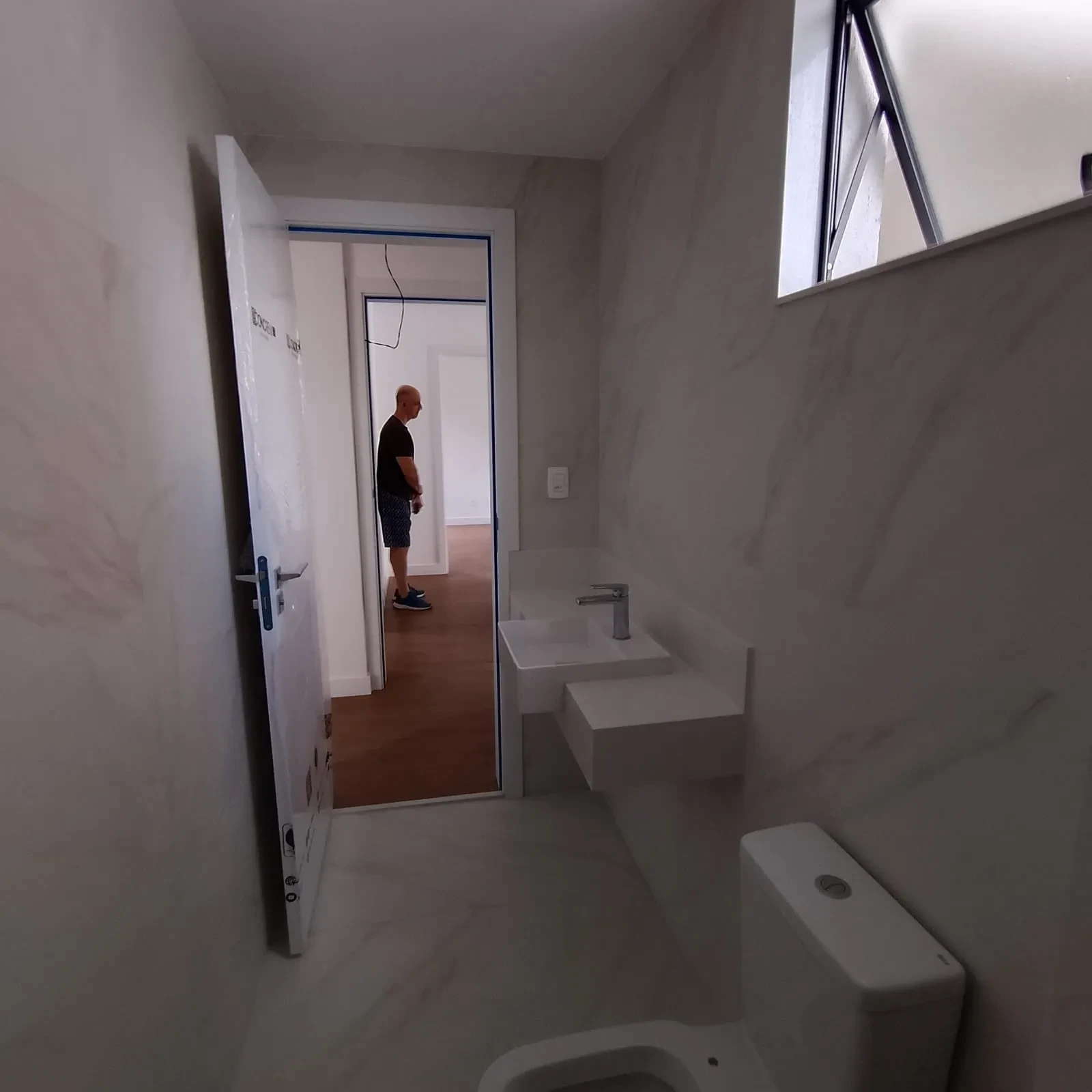 Foto do imóvel: Apartamento com 3 Quartos à Venda, 116 m² em Bom Pastor - Juiz de Fora