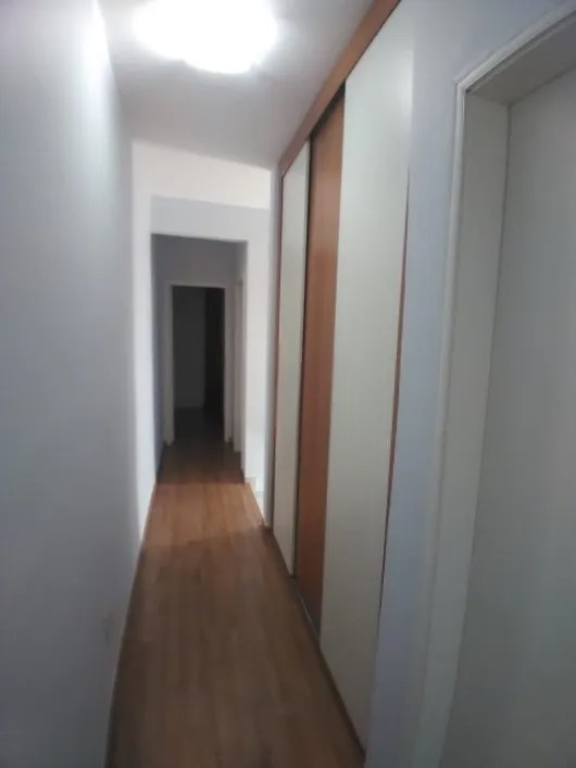 Imagem Casa com 3 Quartos à Venda, 148 m² em Parque da Represa - Jundiaí