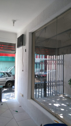 Imagem Sala Comercial à Venda, 12 m² em Centro - Bauru