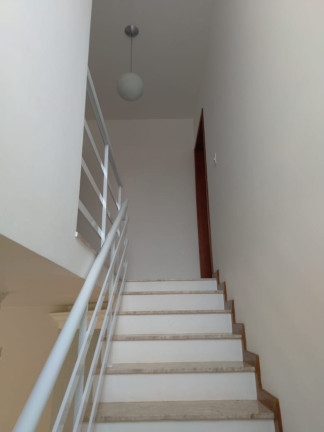 Imagem Casa com 3 Quartos à Venda, 169 m² em Terra Firme - Rio das Ostras