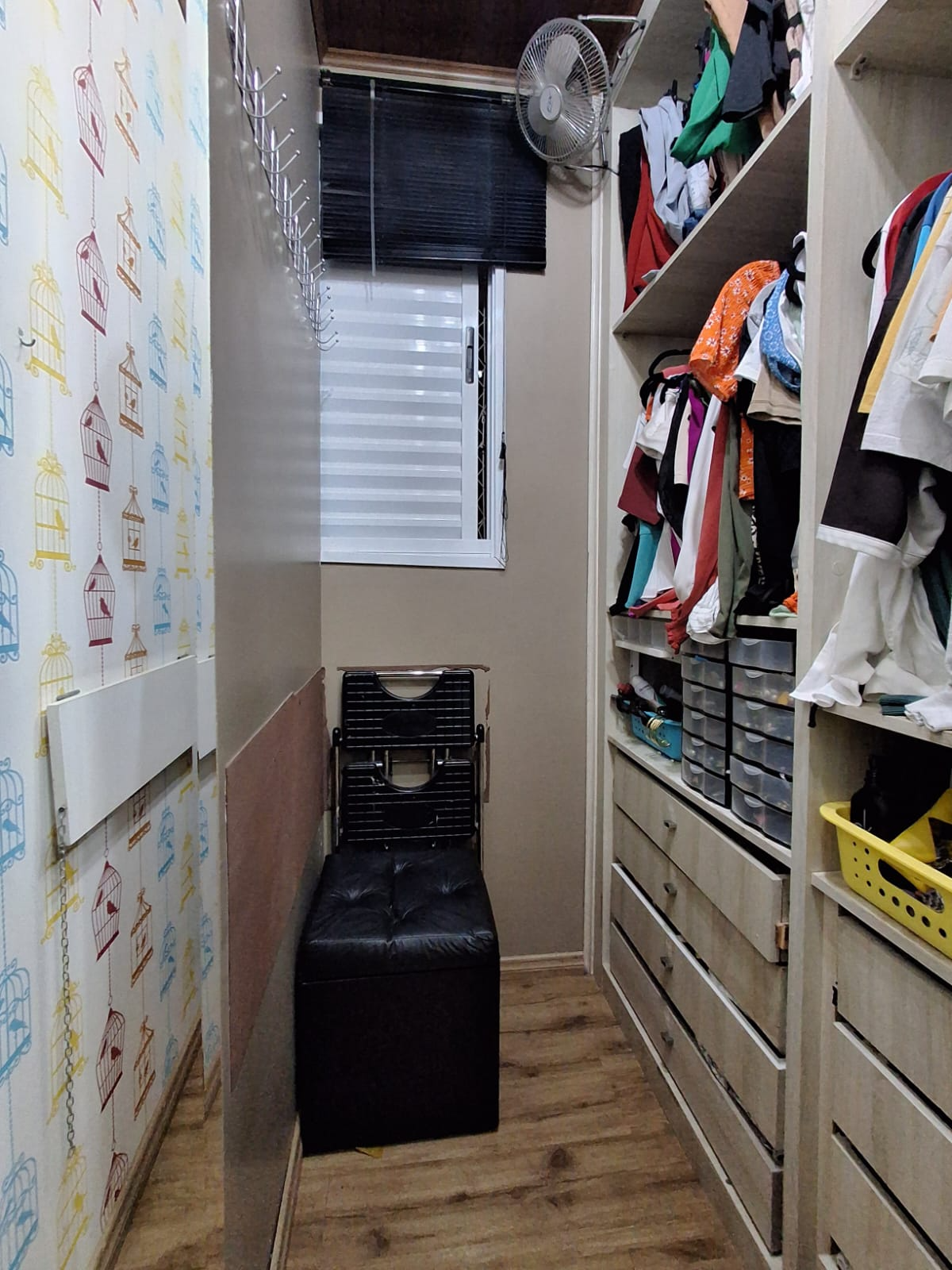 Imagem Apartamento com 2 Quartos à Venda, 47 m²em Jardim Guairaca - São Paulo