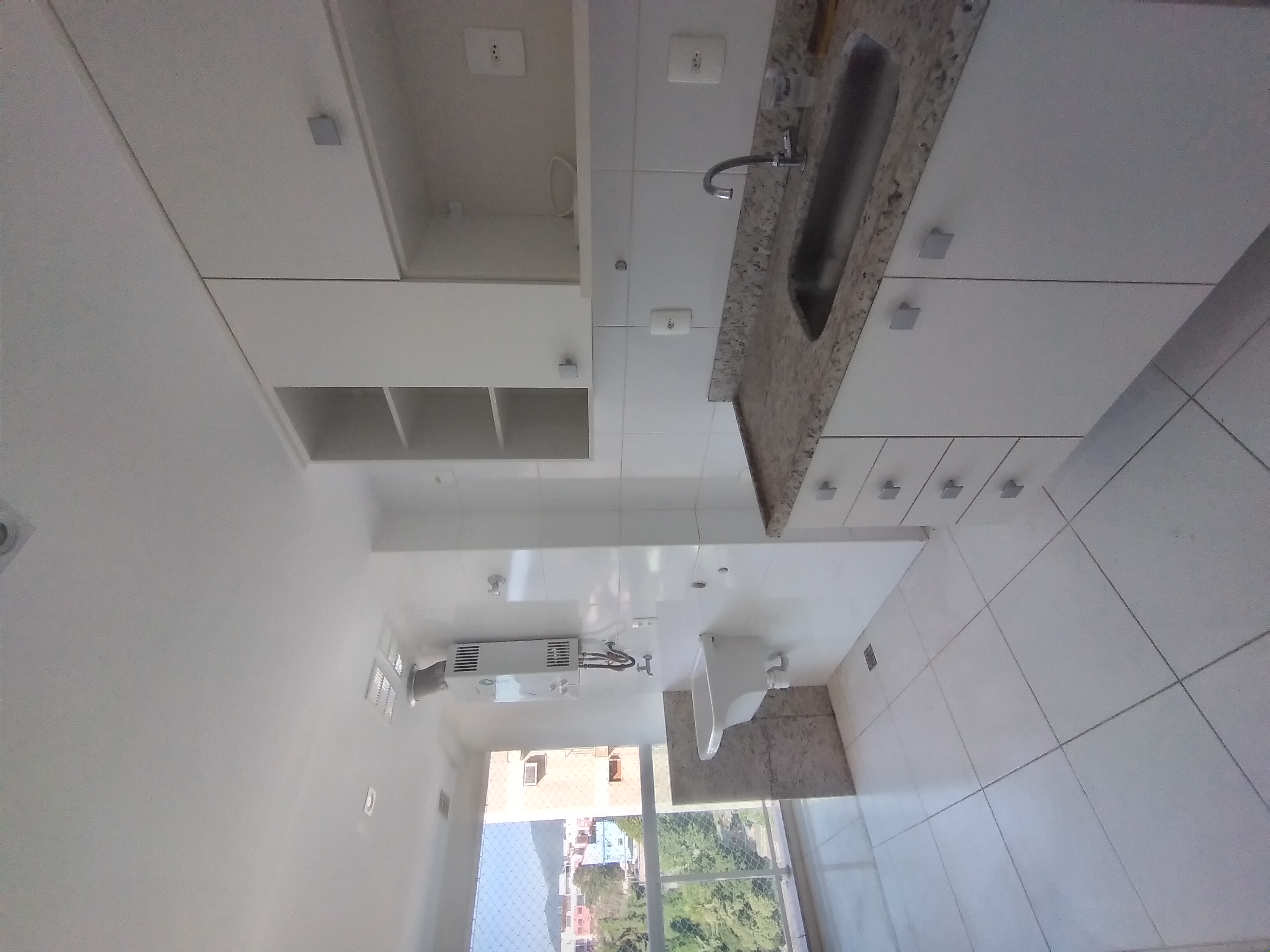 Imagem Cobertura com 3 Quartos à Venda ou Locação, 113 m²em Pechincha - Rio de Janeiro