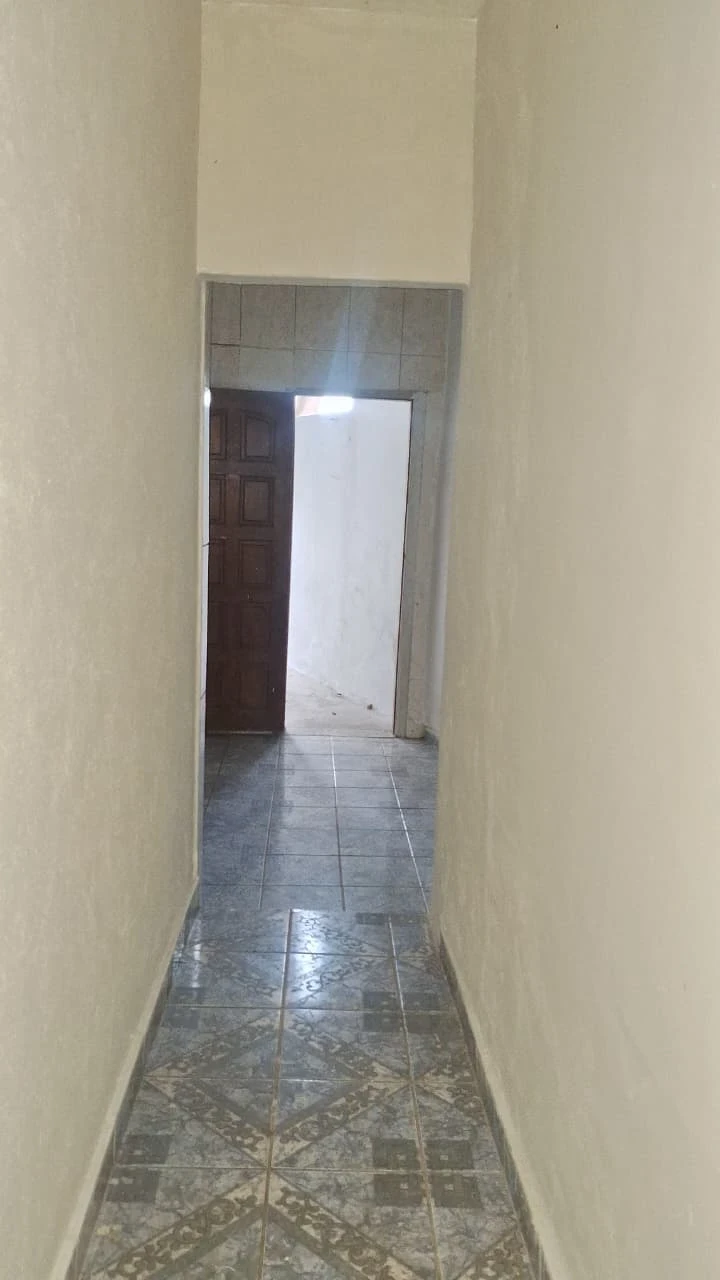 Foto do imóvel: Casa de Condomínio com 2 Quartos para Alugar, 80 m² em Planalto - Belo Horizonte