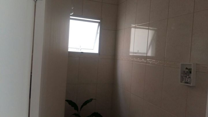 Imagem Casa de Condomínio com 3 Quartos à Venda, 200 m² em Urbanova Vii - São José Dos Campos