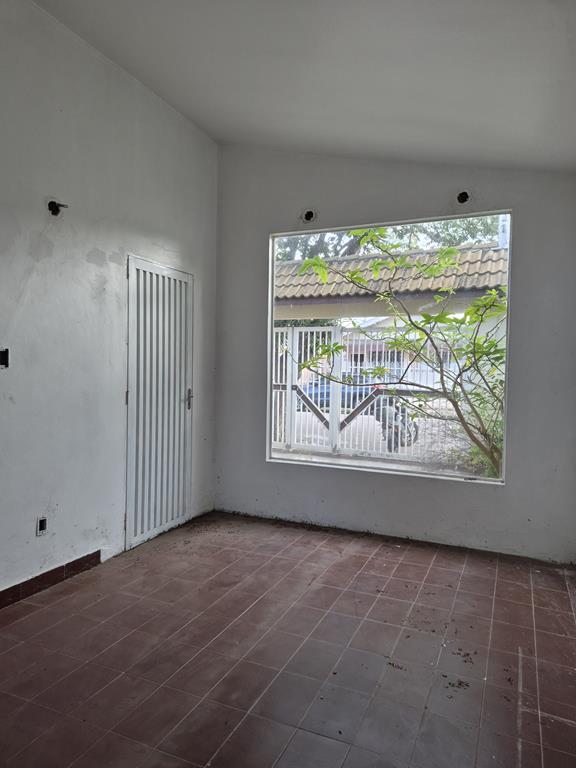 Imagem Casa com 3 Quartos à Venda, 250 m²em Jardim Liberdade - Jundiaí
