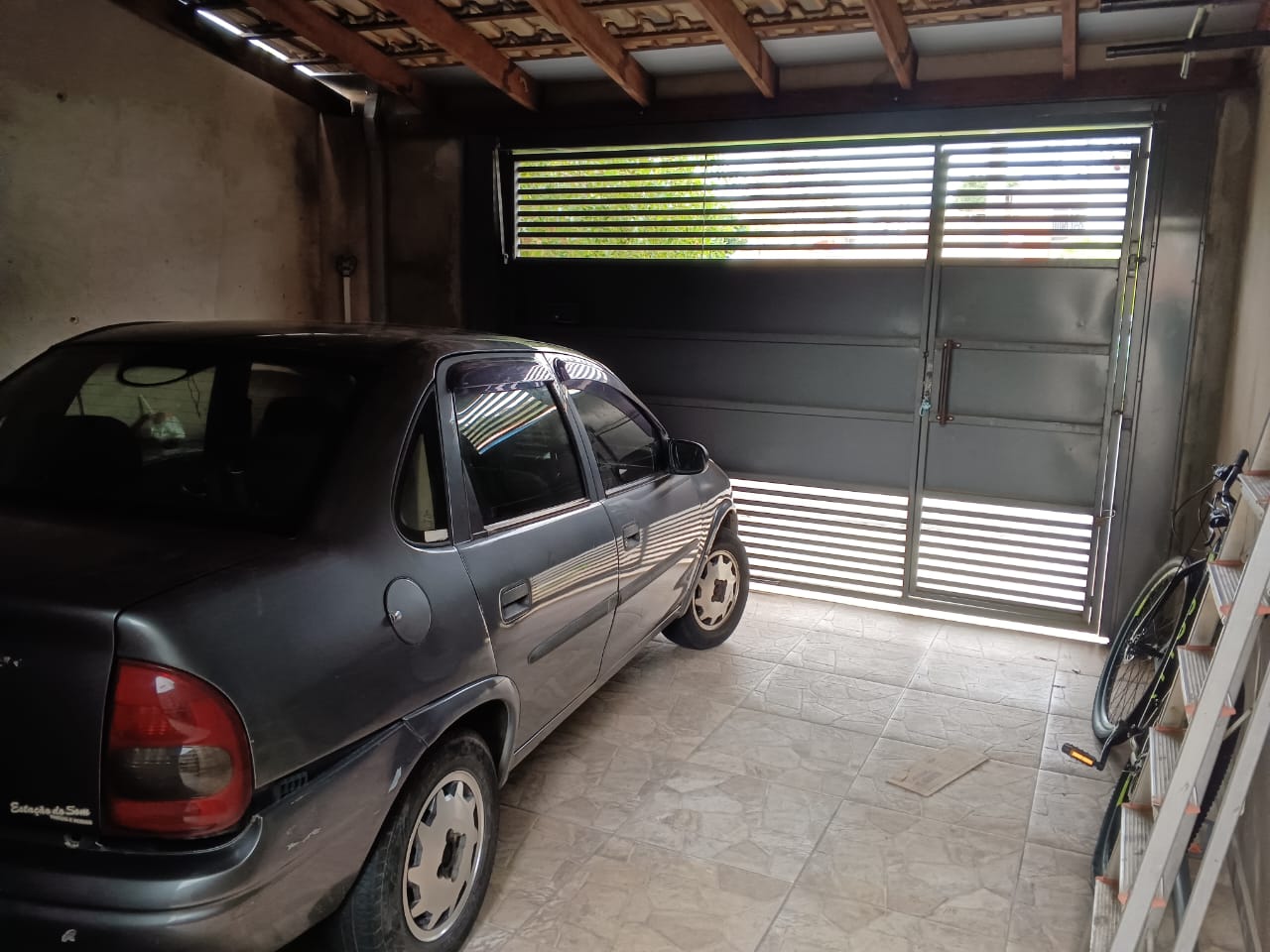 Foto do imóvel: Casa com 4 Quartos à Venda, 133 m² em Nova Jaguariúna III - Jaguariúna