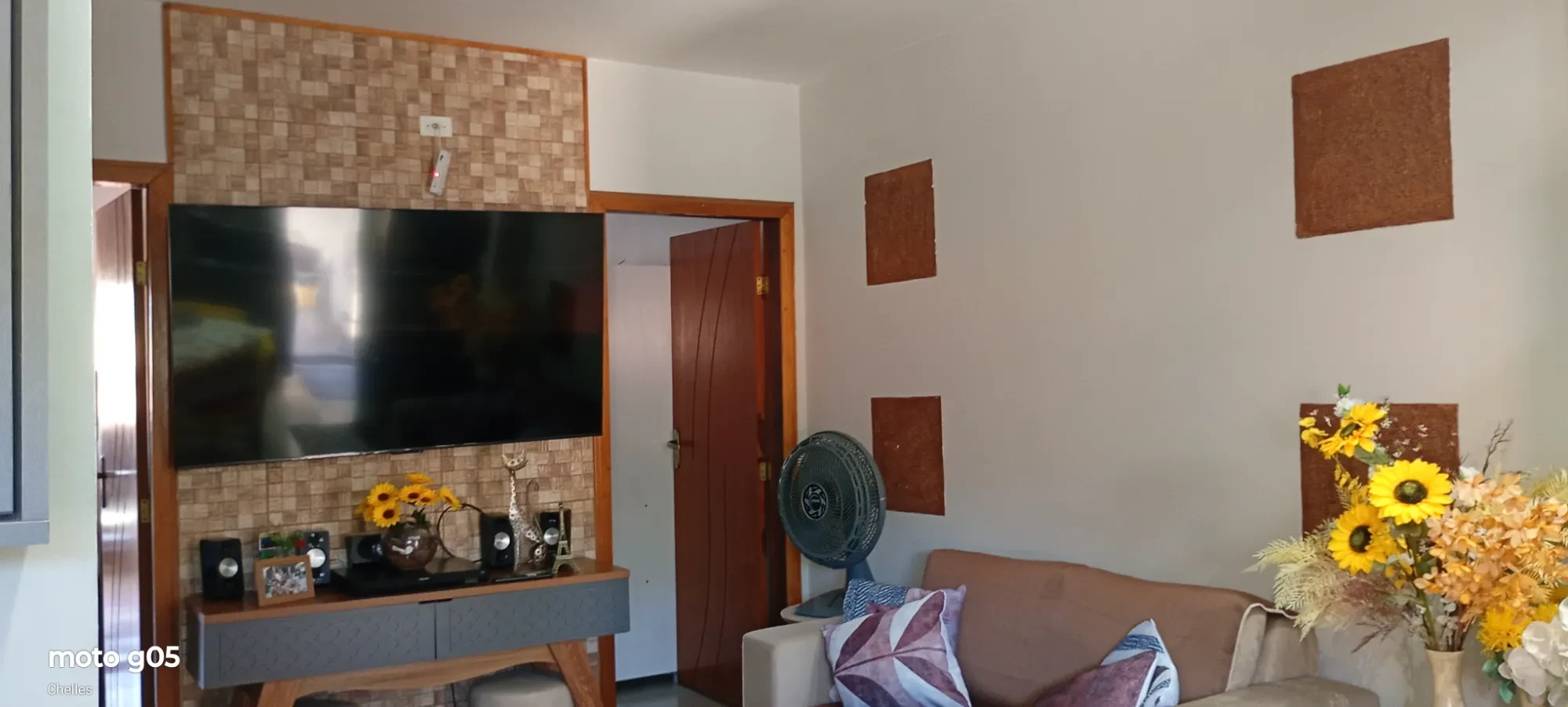 Imagem Casa com 2 Quartos à Venda, 138 m² em Gradim - São Gonçalo