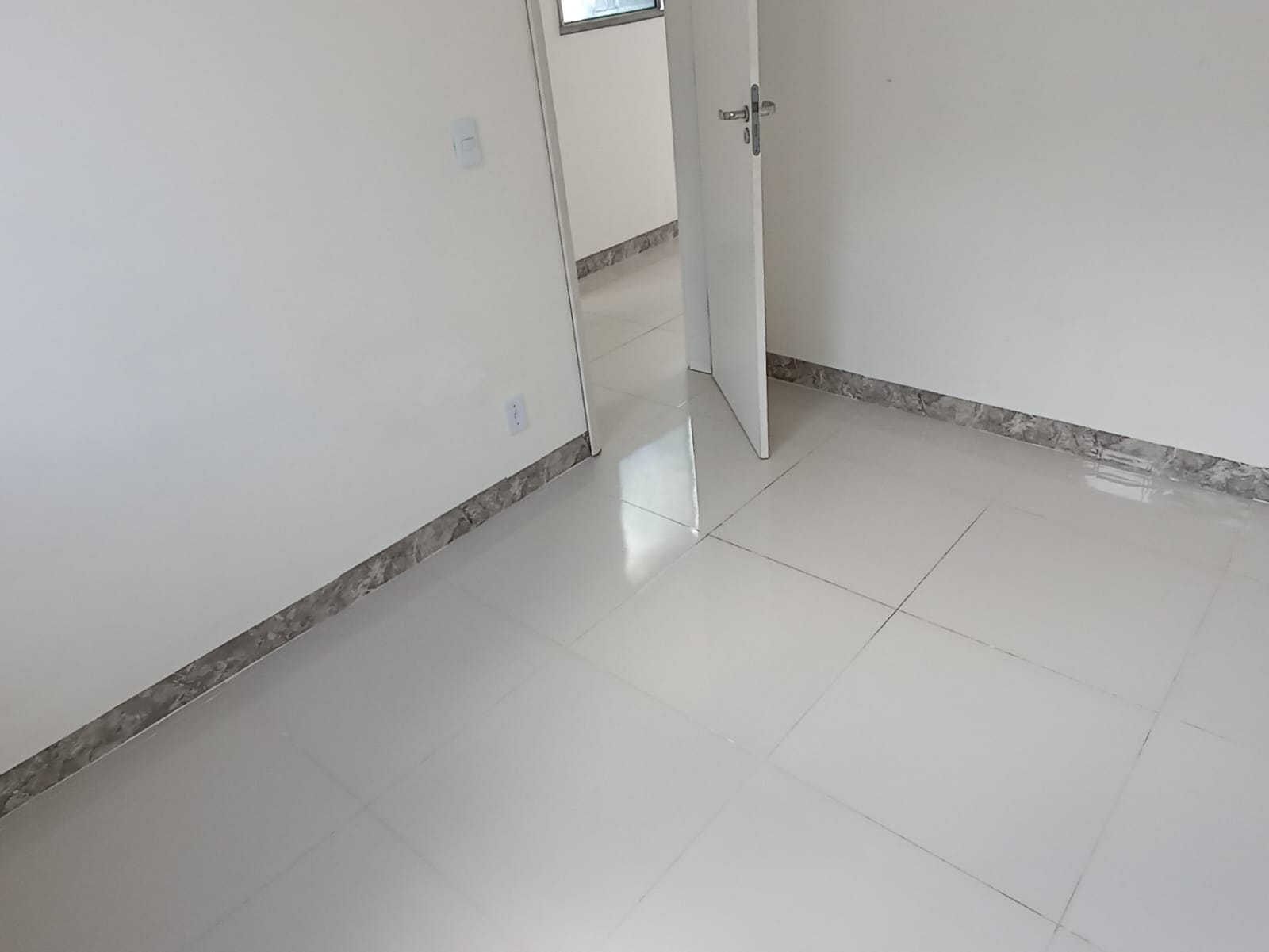 Imagem Apartamento com 2 Quartos para Alugar, 42 m² em Boa União (Abrantes) - Camaçari