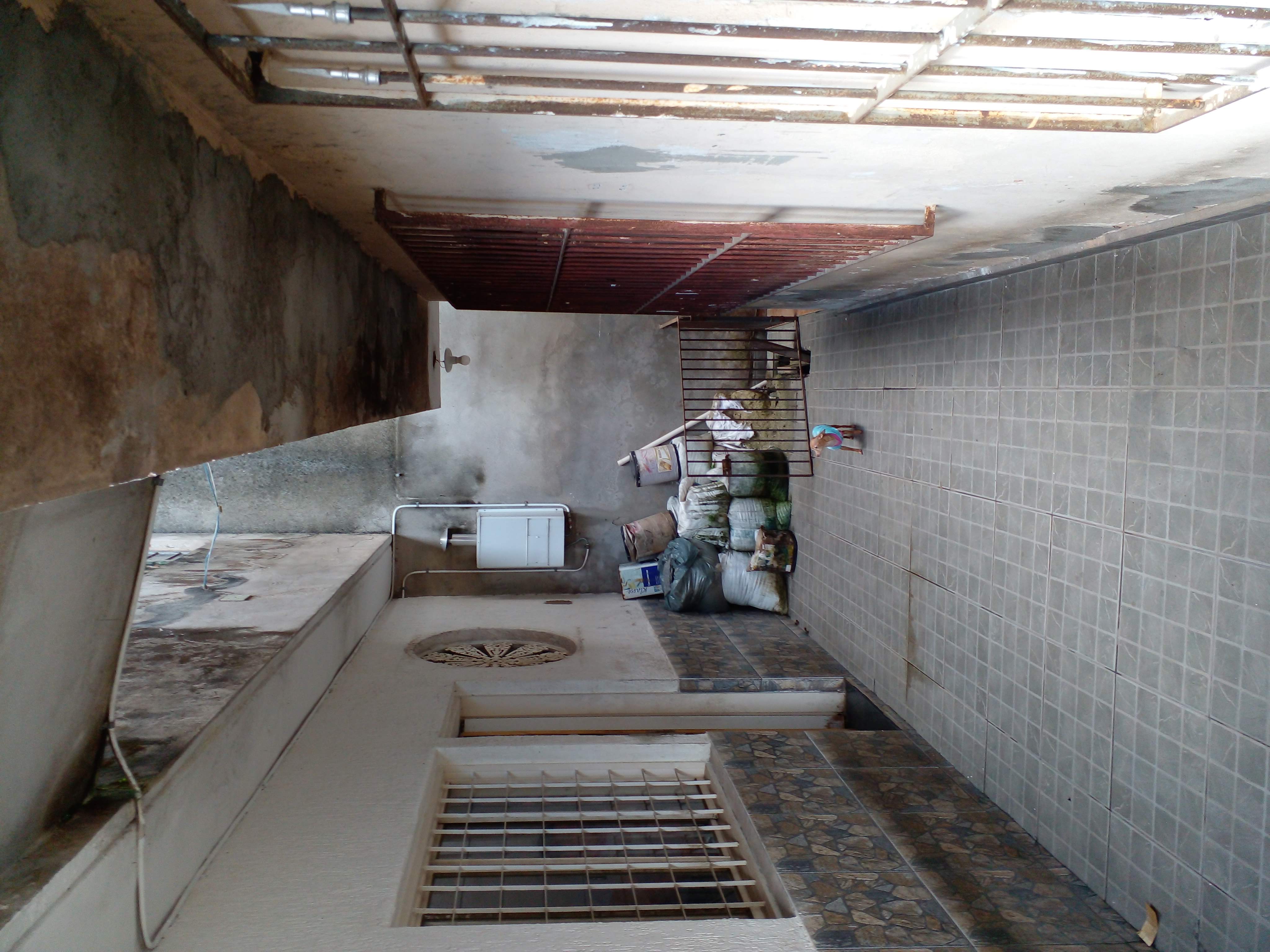 Imagem Casa com 2 Quartos à Venda, 163 m² em Vila Cecília - Mogi das Cruzes