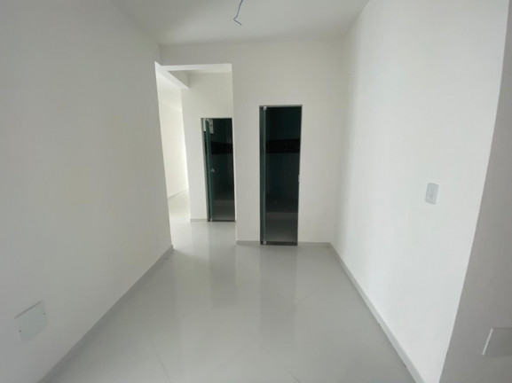 Imagem Imóvel Comercial à Venda, 1 m² em Calhau - São Luís