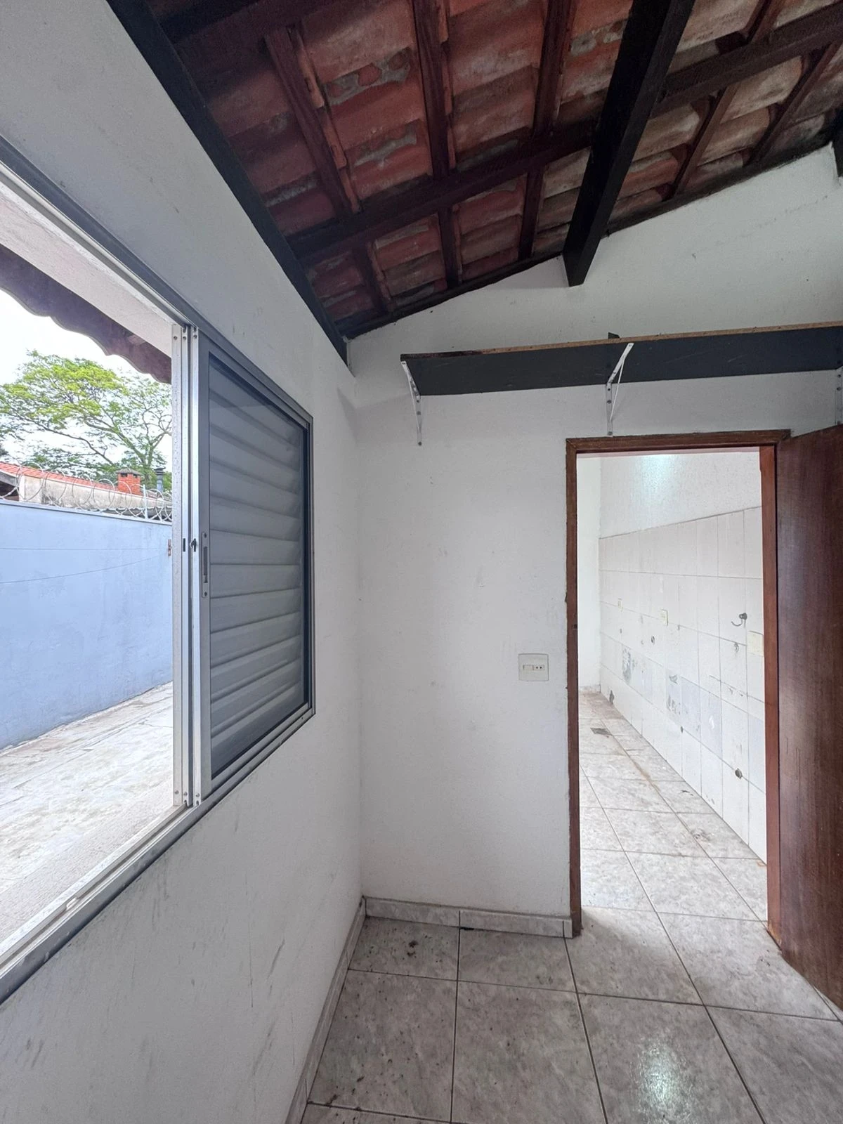 Imagem Casa com 3 Quartos para Alugar, 163 m² em Anhangabaú - Jundiaí