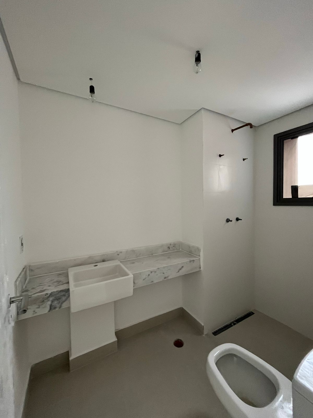 Imagem Apartamento com 4 Quartos à Venda, 167 m²em Vila Romana - São Paulo