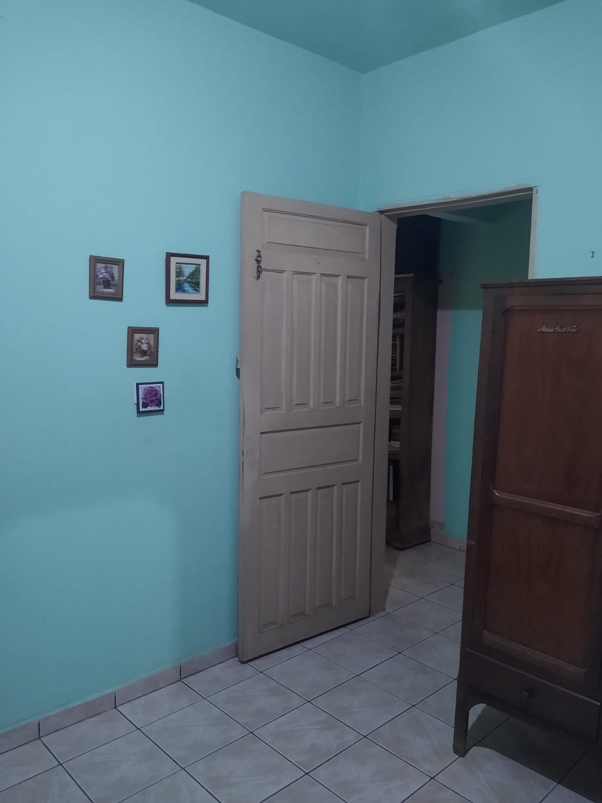 Imagem Casa com 4 Quartos à Venda, 198 m²em Setor Faiçalville - Goiânia