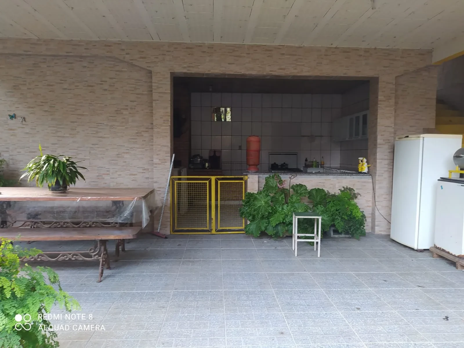 Foto do imóvel: Chácara com 5 Quartos à Venda, 8000 m² em Ravenópolis (Ravena) - Sabará