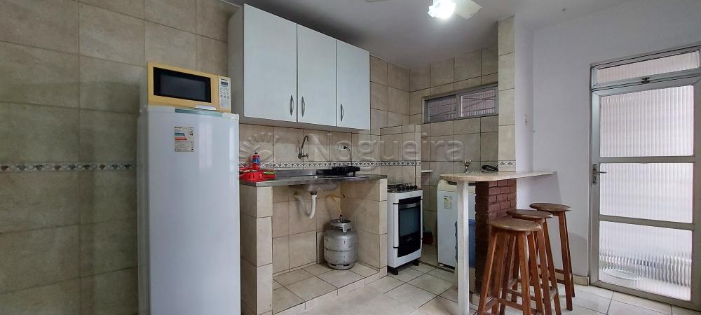 Imagem Flat com 1 Quarto à Venda ou Locação, 24 m²em Candeias - Jaboatão dos Guararapes