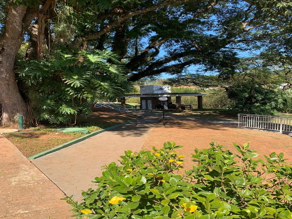 Imagem Casa de Condomínio com 4 Quartos à Venda, 260 m² em Jardim Celeste - Cáceres