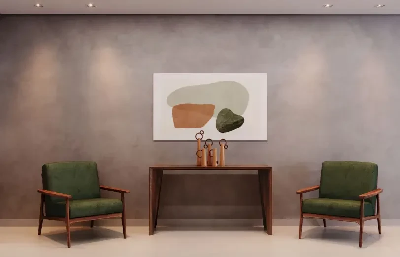 Foto do imóvel: Apartamento com 1 Quarto à Venda, 28 m² em Jardim do Lago - São Paulo