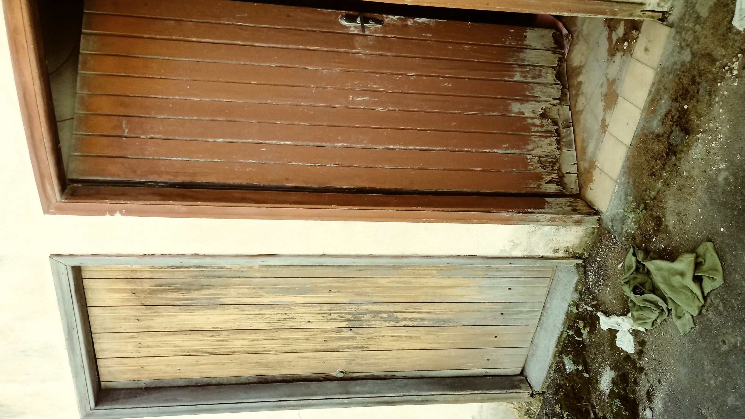 Imagem Imóvel Comercial à Venda, 340 m² em Vila Sofia - São Paulo