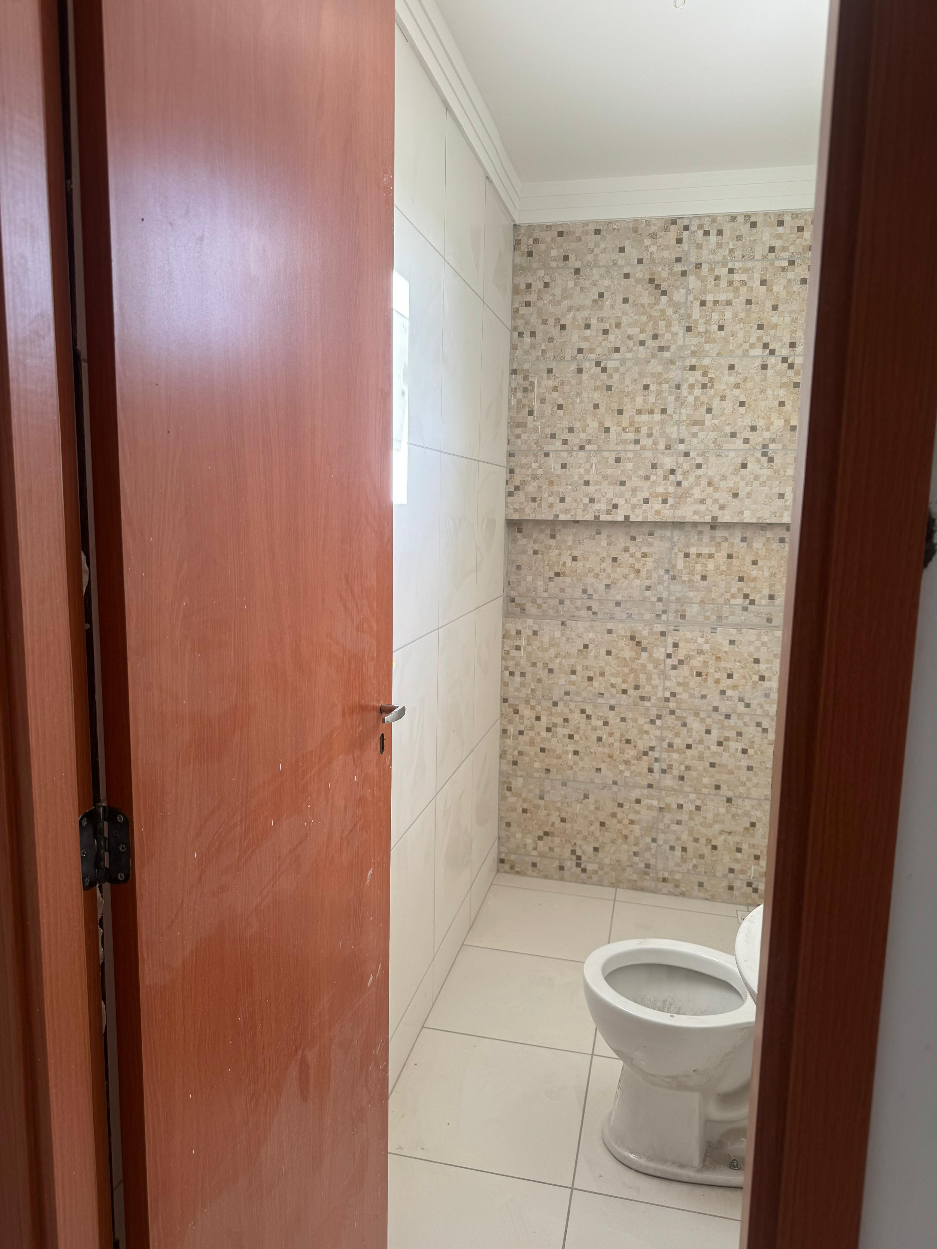 Imagem Casa com 2 Quartos à Venda, 50 m²em Arembepe (Abrantes) - Camaçari