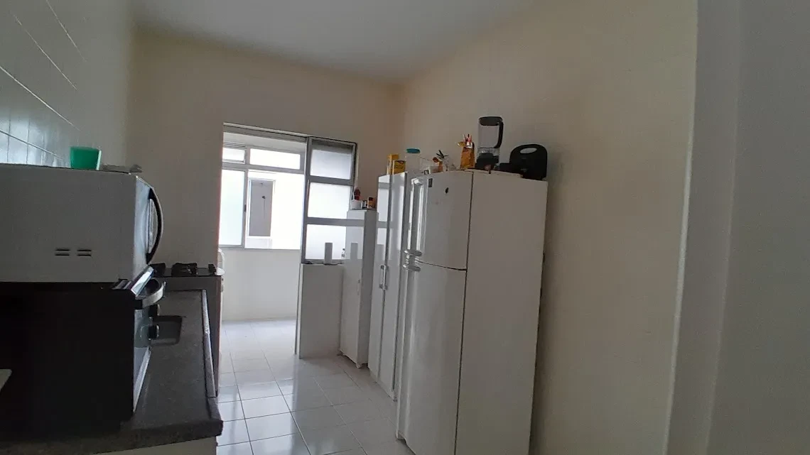 Imagem Apartamento com 2 Quartos à Venda, 90 metros em Jardim Paulista - São Paulo