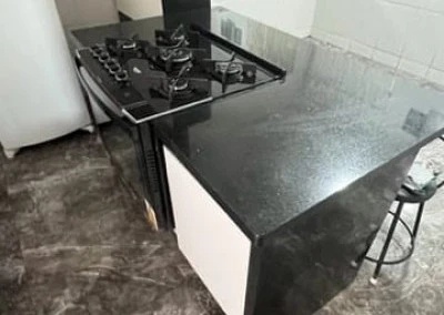 Imagem Sobrado com 3 Quartos à Venda, 130 m² em Parque dos Bancários - São Paulo