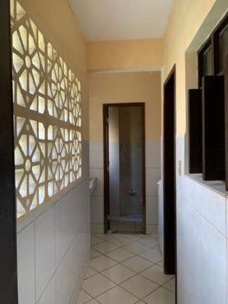 Imagem Apartamento com 2 Quartos à Venda,  em Candelária - Natal