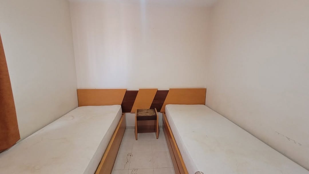 Foto do imóvel: Apartamento com 2 Quartos à Venda, 52 m²em Setor Turista I - Caldas Novas