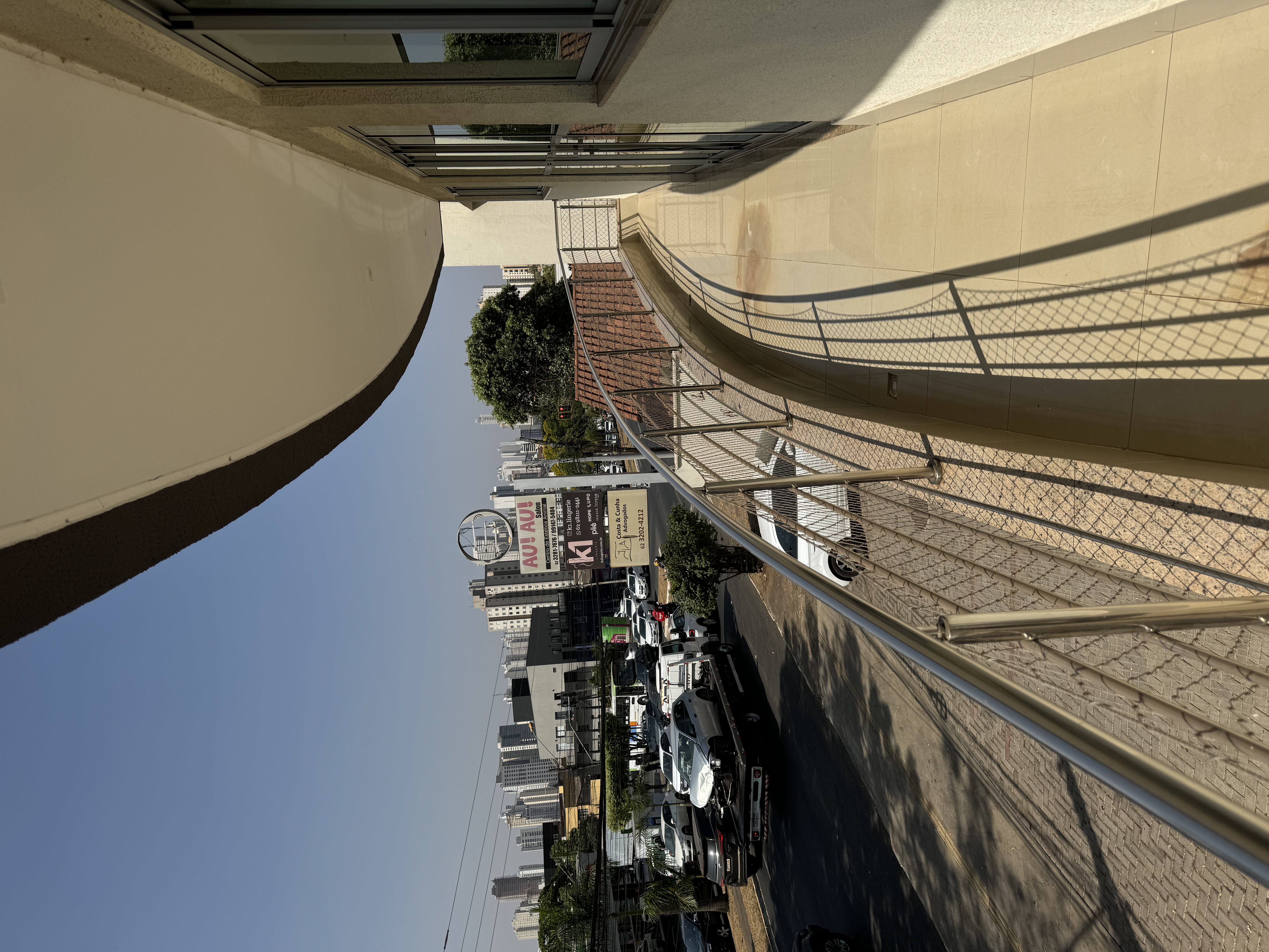 Foto do imóvel: Imóvel Comercial à Venda, 406 m² em Setor Pedro Ludovico - Goiânia