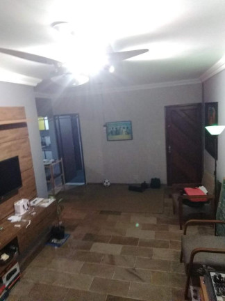 Imagem Apartamento com 3 Quartos à Venda, 107 m² em Jardim Camburi - Vitória