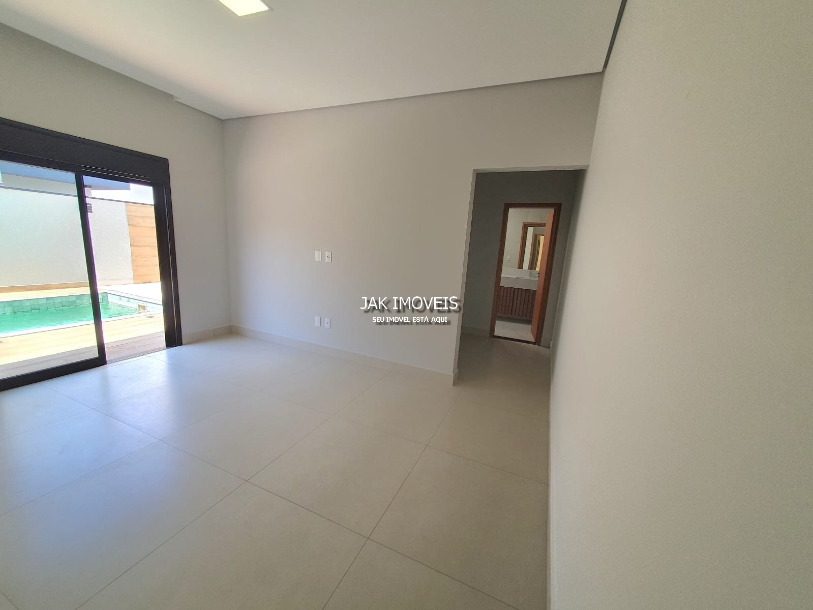 Imagem Casa de Condomínio com 3 Quartos à Venda, 184 m²em Jardim Piemonte - Indaiatuba