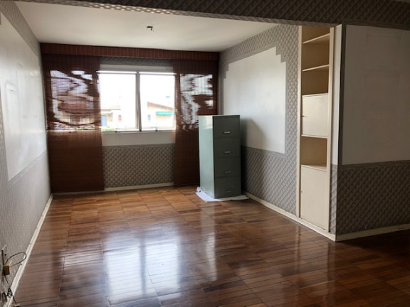 Imagem Apartamento com 2 Quartos à Venda ou Locação, 92 m² em Itaim Bibi - São Paulo