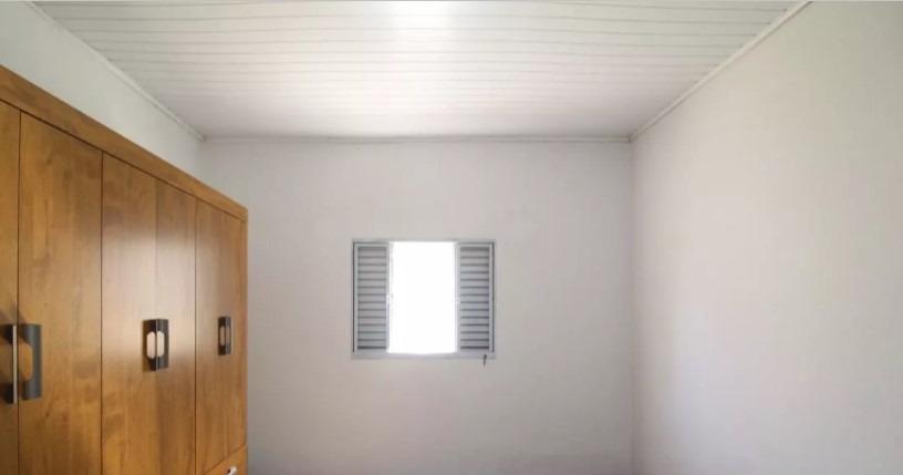 Imagem Casa com 2 Quartos à Venda, 98 m²em Santa Maria - São Caetano do Sul